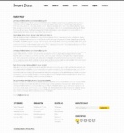 Политика конфиденциальности