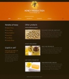 Наша продукция