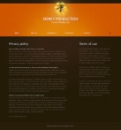 Политика конфиденциальности