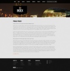 Политика конфиденциальности