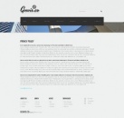 Политика конфиденциальности