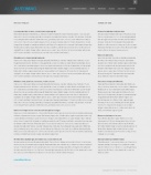 Политика конфиденциальности