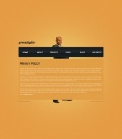 Политика конфиденциальности