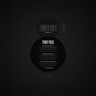 Политика конфиденциальности