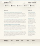 Политика конфиденциальности