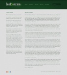 Политика конфиденциальности