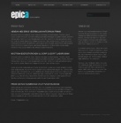 Политика конфиденциальности