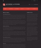 Политика конфиденциальности