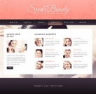 Наши сотрудники