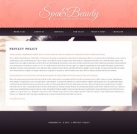 Политика конфиденциальности