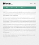 Политика конфиденциальности