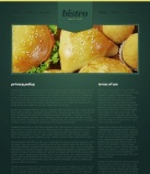 Политика конфиденциальности