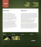 Политика конфиденциальности