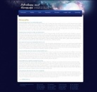 Политика конфиденциальности