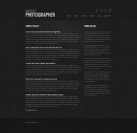 Политика конфиденциальности