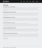 Политика конфиденциальности