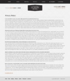 Политика конфиденциальности