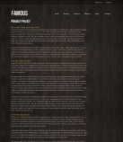 Политика конфиденциальности