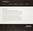 Политика конфиденциальности