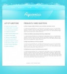 Часто задаваемые вопросы