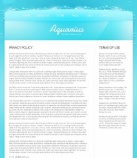 Политика конфиденциальности