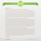 Политика конфиденциальности