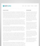 Политика конфиденциальности