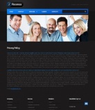 Политика конфиденциальности