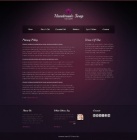 Политика конфиденциальности