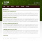 Политика конфиденциальности