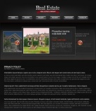 Политика конфиденциальности