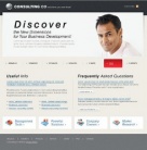 Часто задаваемые вопросы