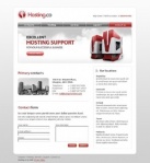 Связаться с Нами