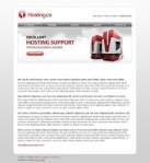 Политика конфиденциальности