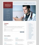 Связаться с Нами