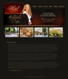 Политика конфиденциальности