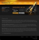 Политика конфиденциальности