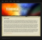 Политика конфиденциальности