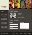 Связаться с Нами