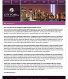 Политика конфиденциальности