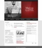 Связаться с Нами