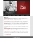 Политика конфиденциальности