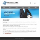 Политика конфиденциальности