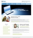 Наши услуги