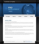 Политика конфиденциальности