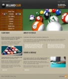 Расписание