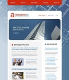 Наши услуги