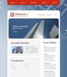 Связаться с Нами