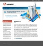 Политика конфиденциальности