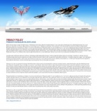 Политика конфиденциальности